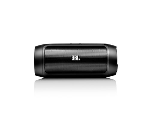 JBL Charge 2 – Black