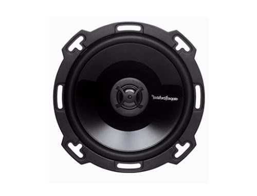 Rockford Fosgate – Power Speakers