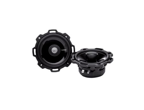 Rockford Fosgate – Punch Speakers