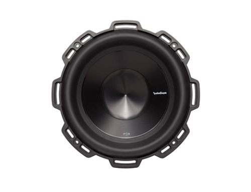 Rockford Fosgate – Punch Subwoofer