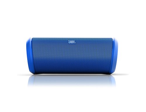 JBL – Flip 2 – Blue