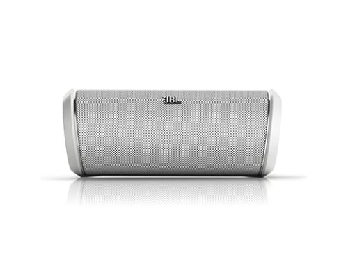 JBL – Flip 2 – White