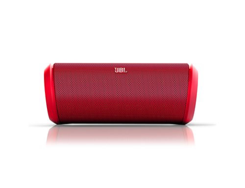 JBL – Flip 2 – Red