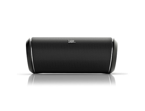 JBL – Flip 2 – Black